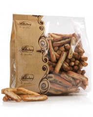 VALLEDORO GR.300 MIX APERITIVO ZUFE PESTO